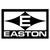 Our Easton Logo  3 Vinyl Decal is offered in many color and size options. <strong>PREMIUM QUALITY</strong> <ul>  	<li>High Performance Vinyl</li>  	<li>3 mil</li>  	<li>5 - 7 Outdoor Lifespan</li>  	<li>High Glossy</li>  	<li>Made in the USA</li> </ul> &nbsp;