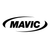 Our Mavic Logo  3 Vinyl Decal is offered in many color and size options. <strong>PREMIUM QUALITY</strong> <ul>  	<li>High Performance Vinyl</li>  	<li>3 mil</li>  	<li>5 - 7 Outdoor Lifespan</li>  	<li>High Glossy</li>  	<li>Made in the USA</li> </ul> &nbsp;