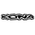 Our Kona Logo  2 Vinyl Decal is offered in many color and size options. <strong>PREMIUM QUALITY</strong> <ul>  	<li>High Performance Vinyl</li>  	<li>3 mil</li>  	<li>5 - 7 Outdoor Lifespan</li>  	<li>High Glossy</li>  	<li>Made in the USA</li> </ul> &nbsp;