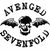 Avenged Sevenfold Style 2