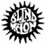 Blind Melon Logo 1