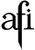 AFI