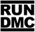 RUN DMC