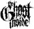 The Ghost Inside Logo