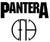 Pantera CFH Cowboys