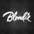 Our Blondie Logo Vinyl Decal Sticker is offered in many color and size options. <strong>PREMIUM QUALITY</strong> <ul>  	<li>High Performance Vinyl</li>  	<li>3 mil</li>  	<li>5 - 7 Outdoor Lifespan</li>  	<li>High Glossy</li>  	<li>Made in the USA</li> </ul> &nbsp;