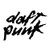 Our Daft Punk  Vinyl Decal Sticker is offered in many color and size options. <strong>PREMIUM QUALITY</strong> <ul>  	<li>High Performance Vinyl</li>  	<li>3 mil</li>  	<li>5 - 7 Outdoor Lifespan</li>  	<li>High Glossy</li>  	<li>Made in the USA</li> </ul> &nbsp;