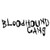 Our Bloodhound Gang  Vinyl Decal Sticker is offered in many color and size options. <strong>PREMIUM QUALITY</strong> <ul>  	<li>High Performance Vinyl</li>  	<li>3 mil</li>  	<li>5 - 7 Outdoor Lifespan</li>  	<li>High Glossy</li>  	<li>Made in the USA</li> </ul> &nbsp;