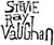 Stevie Ray Vaughan