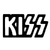 Our KISS  Auto Vinyl Decal Sticker is offered in many color and size options. <strong>PREMIUM QUALITY</strong> <ul>  	<li>High Performance Vinyl</li>  	<li>3 mil</li>  	<li>5 - 7 Outdoor Lifespan</li>  	<li>High Glossy</li>  	<li>Made in the USA</li> </ul> &nbsp;