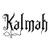 Our Kalmah  Vinyl Decal Sticker is offered in many color and size options. <strong>PREMIUM QUALITY</strong> <ul>  	<li>High Performance Vinyl</li>  	<li>3 mil</li>  	<li>5 - 7 Outdoor Lifespan</li>  	<li>High Glossy</li>  	<li>Made in the USA</li> </ul> &nbsp;