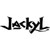 Our Jackyl Vinyl Decal Sticker is offered in many color and size options. <strong>PREMIUM QUALITY</strong> <ul>  	<li>High Performance Vinyl</li>  	<li>3 mil</li>  	<li>5 - 7 Outdoor Lifespan</li>  	<li>High Glossy</li>  	<li>Made in the USA</li> </ul> &nbsp;