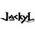 Our Jackyl Adhesive Vinyl Decal Sticker is offered in many color and size options. <strong>PREMIUM QUALITY</strong> <ul>  	<li>High Performance Vinyl</li>  	<li>3 mil</li>  	<li>5 - 7 Outdoor Lifespan</li>  	<li>High Glossy</li>  	<li>Made in the USA</li> </ul> &nbsp;