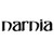 Our Narnia  Vinyl Decal Sticker is offered in many color and size options. <strong>PREMIUM QUALITY</strong> <ul>  	<li>High Performance Vinyl</li>  	<li>3 mil</li>  	<li>5 - 7 Outdoor Lifespan</li>  	<li>High Glossy</li>  	<li>Made in the USA</li> </ul> &nbsp;