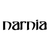 Our Narnia Adhesive Vinyl Decal Sticker is offered in many color and size options. <strong>PREMIUM QUALITY</strong> <ul>  	<li>High Performance Vinyl</li>  	<li>3 mil</li>  	<li>5 - 7 Outdoor Lifespan</li>  	<li>High Glossy</li>  	<li>Made in the USA</li> </ul> &nbsp;