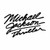 Our Michael Jackson Thriller  Vinyl Decal Sticker is offered in many color and size options. <strong>PREMIUM QUALITY</strong> <ul>  	<li>High Performance Vinyl</li>  	<li>3 mil</li>  	<li>5 - 7 Outdoor Lifespan</li>  	<li>High Glossy</li>  	<li>Made in the USA</li> </ul> &nbsp;