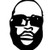 Our Rick Ross  Vinyl Decal Sticker is offered in many color and size options. <strong>PREMIUM QUALITY</strong> <ul>  	<li>High Performance Vinyl</li>  	<li>3 mil</li>  	<li>5 - 7 Outdoor Lifespan</li>  	<li>High Glossy</li>  	<li>Made in the USA</li> </ul> &nbsp;