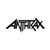 Our Anthrax Logo     Vinyl Decal Sticker is offered in many color and size options. <strong>PREMIUM QUALITY</strong> <ul>  	<li>High Performance Vinyl</li>  	<li>3 mil</li>  	<li>5 - 7 Outdoor Lifespan</li>  	<li>High Glossy</li>  	<li>Made in the USA</li> </ul> &nbsp;