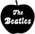 The Beatles Apple