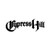 Our Cypress Hill Logo     Vinyl Decal Sticker is offered in many color and size options. <strong>PREMIUM QUALITY</strong> <ul>  	<li>High Performance Vinyl</li>  	<li>3 mil</li>  	<li>5 - 7 Outdoor Lifespan</li>  	<li>High Glossy</li>  	<li>Made in the USA</li> </ul> &nbsp;