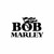 Our Bob Marley Flag Decal is offered in many color and size options. <strong>PREMIUM QUALITY</strong> <ul>  	<li>High Performance Vinyl</li>  	<li>3 mil</li>  	<li>5 - 7 Outdoor Lifespan</li>  	<li>High Glossy</li>  	<li>Made in the USA</li> </ul> &nbsp;