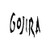 Our Gojira Decal is offered in many color and size options. <strong>PREMIUM QUALITY</strong> <ul>  	<li>High Performance Vinyl</li>  	<li>3 mil</li>  	<li>5 - 7 Outdoor Lifespan</li>  	<li>High Glossy</li>  	<li>Made in the USA</li> </ul> &nbsp;