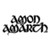 Amon Amarth