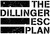 The Dillinger Escape Plan