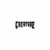 Creature Vinyl Decal Sticker <div> High glossy, premium 3 mill vinyl, with a life span of 5 – 7 years! </div>