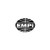 Empi Globe Vinyl Decal Sticker <div> High glossy, premium 3 mill vinyl, with a life span of 5 – 7 years! </div>