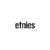 Etnies Army Vinyl Decal Sticker <div> High glossy, premium 3 mill vinyl, with a life span of 5 – 7 years! </div>