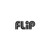 Flip Flop Vinyl Decal Sticker <div> High glossy, premium 3 mill vinyl, with a life span of 5 – 7 years! </div>