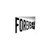 Forum Forever Vinyl Decal Sticker <div> High glossy, premium 3 mill vinyl, with a life span of 5 – 7 years! </div>