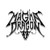 Our Magma Dragon Band Logo Decal is offered in many color and size options. <strong>PREMIUM QUALITY</strong> <ul>  	<li>High Performance Vinyl</li>  	<li>3 mil</li>  	<li>5 - 7 Outdoor Lifespan</li>  	<li>High Glossy</li>  	<li>Made in the USA</li> </ul> &nbsp;