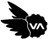 RVCA Sparrows