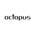 Our Octopus Band Logo Decal is offered in many color and size options. <strong>PREMIUM QUALITY</strong> <ul>  	<li>High Performance Vinyl</li>  	<li>3 mil</li>  	<li>5 - 7 Outdoor Lifespan</li>  	<li>High Glossy</li>  	<li>Made in the USA</li> </ul> &nbsp;