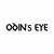 Our Odin's Eye Band Logo Decal is offered in many color and size options. <strong>PREMIUM QUALITY</strong> <ul>  	<li>High Performance Vinyl</li>  	<li>3 mil</li>  	<li>5 - 7 Outdoor Lifespan</li>  	<li>High Glossy</li>  	<li>Made in the USA</li> </ul> &nbsp;