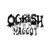 Our Ogrish Swampmaggot Band Logo Decal is offered in many color and size options. <strong>PREMIUM QUALITY</strong> <ul>  	<li>High Performance Vinyl</li>  	<li>3 mil</li>  	<li>5 - 7 Outdoor Lifespan</li>  	<li>High Glossy</li>  	<li>Made in the USA</li> </ul> &nbsp;
