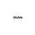 Our Olan Band Logo Decal is offered in many color and size options. <strong>PREMIUM QUALITY</strong> <ul>  	<li>High Performance Vinyl</li>  	<li>3 mil</li>  	<li>5 - 7 Outdoor Lifespan</li>  	<li>High Glossy</li>  	<li>Made in the USA</li> </ul> &nbsp;