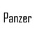 Our Panzer (USA) Band Logo Decal is offered in many color and size options. <strong>PREMIUM QUALITY</strong> <ul>  	<li>High Performance Vinyl</li>  	<li>3 mil</li>  	<li>5 - 7 Outdoor Lifespan</li>  	<li>High Glossy</li>  	<li>Made in the USA</li> </ul> &nbsp;