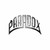 Our Paradox (GER) Band Logo Decal is offered in many color and size options. <strong>PREMIUM QUALITY</strong> <ul>  	<li>High Performance Vinyl</li>  	<li>3 mil</li>  	<li>5 - 7 Outdoor Lifespan</li>  	<li>High Glossy</li>  	<li>Made in the USA</li> </ul> &nbsp;