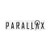 Our Parallax (UKR) Band Logo Decal is offered in many color and size options. <strong>PREMIUM QUALITY</strong> <ul>  	<li>High Performance Vinyl</li>  	<li>3 mil</li>  	<li>5 - 7 Outdoor Lifespan</li>  	<li>High Glossy</li>  	<li>Made in the USA</li> </ul> &nbsp;