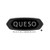 Our Queso Band Logo Decal is offered in many color and size options. <strong>PREMIUM QUALITY</strong> <ul>  	<li>High Performance Vinyl</li>  	<li>3 mil</li>  	<li>5 - 7 Outdoor Lifespan</li>  	<li>High Glossy</li>  	<li>Made in the USA</li> </ul> &nbsp;