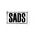Our Sads Band Logo Decal is offered in many color and size options. <strong>PREMIUM QUALITY</strong> <ul>  	<li>High Performance Vinyl</li>  	<li>3 mil</li>  	<li>5 - 7 Outdoor Lifespan</li>  	<li>High Glossy</li>  	<li>Made in the USA</li> </ul> &nbsp;