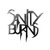 Our Sanity Burns Band Logo Decal is offered in many color and size options. <strong>PREMIUM QUALITY</strong> <ul>  	<li>High Performance Vinyl</li>  	<li>3 mil</li>  	<li>5 - 7 Outdoor Lifespan</li>  	<li>High Glossy</li>  	<li>Made in the USA</li> </ul> &nbsp;