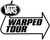 Vans Warped Tour