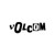 Volcom Letters Vinyl Decal Sticker

Size option will determine the size from the longest side
Industry standard high performance calendared vinyl film
Cut from Oracle 651 2.5 mil
Outdoor durability is 7 years
Glossy surface finish