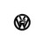 Vw Peace Vinyl Decal Sticker

Size option will determine the size from the longest side
Industry standard high performance calendared vinyl film
Cut from Oracle 651 2.5 mil
Outdoor durability is 7 years
Glossy surface finish