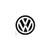 Vw Roundel Outer Vinyl Decal Sticker

Size option will determine the size from the longest side
Industry standard high performance calendared vinyl film
Cut from Oracle 651 2.5 mil
Outdoor durability is 7 years
Glossy surface finish