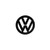 Vw Roundel Vinyl Decal Sticker

Size option will determine the size from the longest side
Industry standard high performance calendared vinyl film
Cut from Oracle 651 2.5 mil
Outdoor durability is 7 years
Glossy surface finish